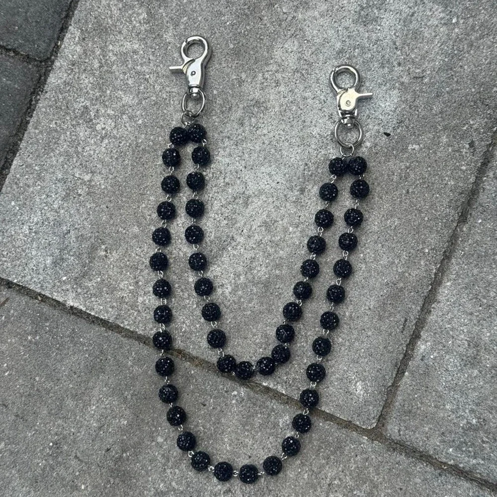 N/A nice accessory
